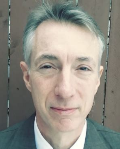 Law Firm Profile Picture