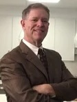 Law Firm Profile Picture