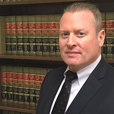 Law Firm Profile Picture