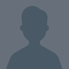 Law Firm Profile Picture