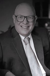 Law Firm Profile Picture