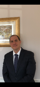 Law Firm Profile Picture