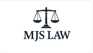 Law Firm Profile Picture