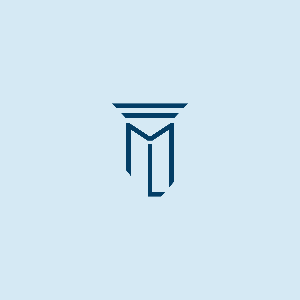 Law Firm Profile Picture