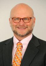 Law Firm Profile Picture