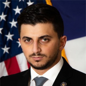 Law Firm Profile Picture