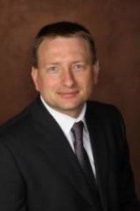 Law Firm Profile Picture