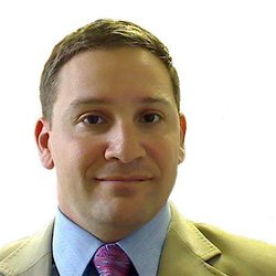 Law Firm Profile Picture