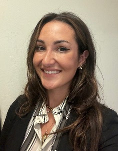 Law Firm Profile Picture