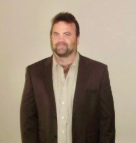 Law Firm Profile Picture
