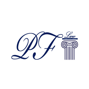 Law Firm Profile Picture