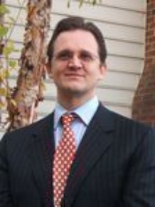 Law Firm Profile Picture