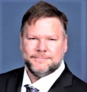 Law Firm Profile Picture