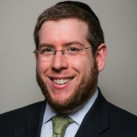 Law Firm Profile Picture