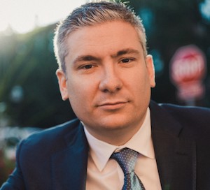 Law Firm Profile Picture