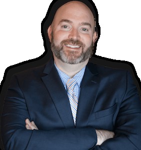 Law Firm Profile Picture