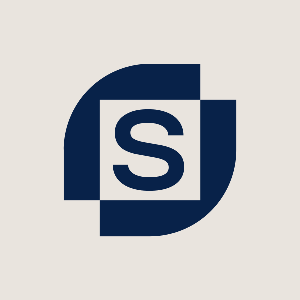 Law Firm Profile Picture