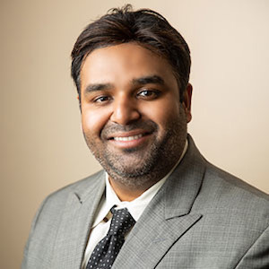 Law Firm Profile Picture