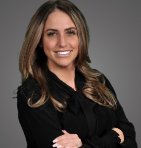 Law Firm Profile Picture