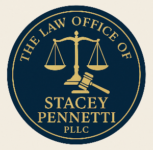 Law Firm Profile Picture