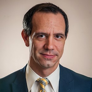 Law Firm Profile Picture