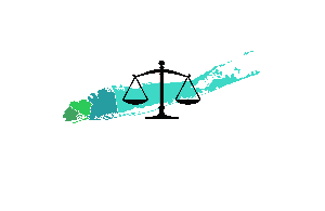 Law Firm Profile Picture