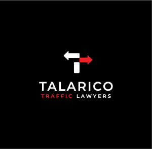 Law Firm Profile Picture