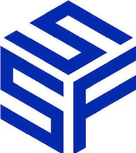 Law Firm Profile Picture