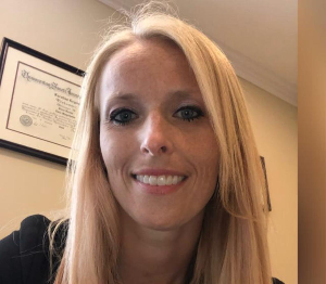 Law Firm Profile Picture