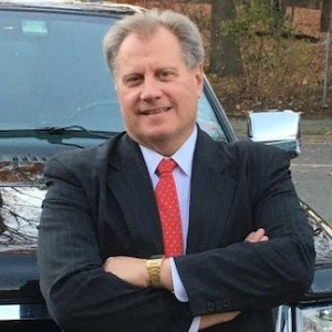 Law Firm Profile Picture