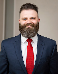 Law Firm Profile Picture