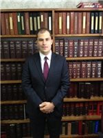 Law Firm Profile Picture