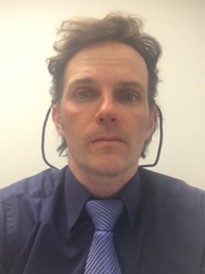 Law Firm Profile Picture