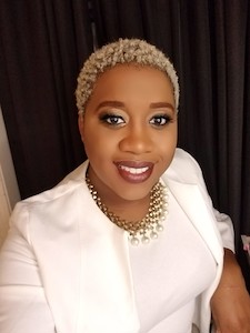 Law Firm Profile Picture