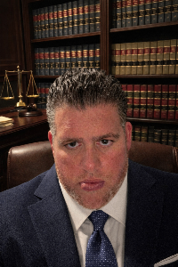 Law Firm Profile Picture