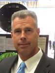 Law Firm Profile Picture