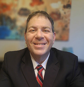 Law Firm Profile Picture