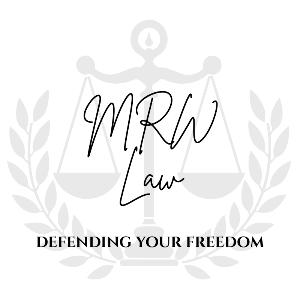 Law Firm Profile Picture