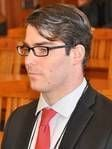 Law Firm Profile Picture