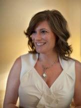 Law Firm Profile Picture