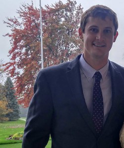 Law Firm Profile Picture