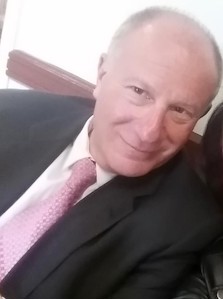 Law Firm Profile Picture