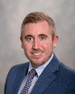 Law Firm Profile Picture
