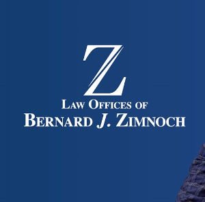 Law Firm Profile Picture