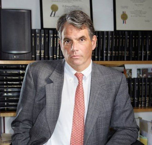 Law Firm Profile Picture