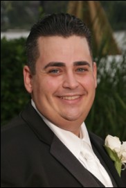 Law Firm Profile Picture