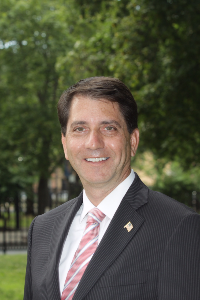Law Firm Profile Picture