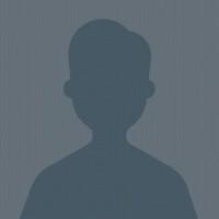 Law Firm Profile Picture