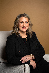 Law Firm Profile Picture