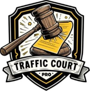 Law Firm Profile Picture
